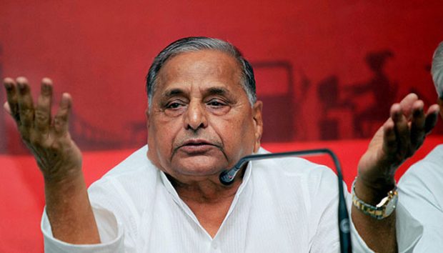 Mulayam Singh Yadav-700.jpg